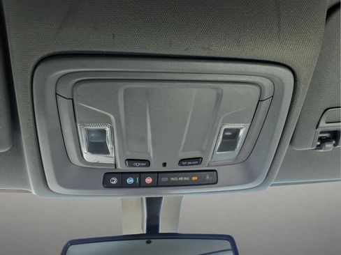 Certified 2022 Chevrolet Silverado 2500 LT w/ Convenience Package image 19