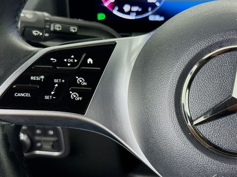 Used 2025 Mercedes-Benz GLA 250 image 13