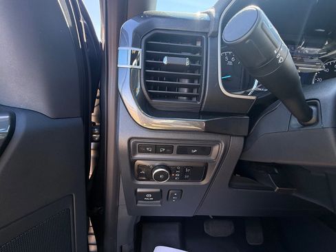 Used 2023 Ford F150 XLT w/ Equipment Group 302A High image 17