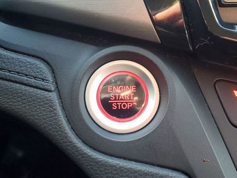 Used 2023 Honda Odyssey EX-L image 29