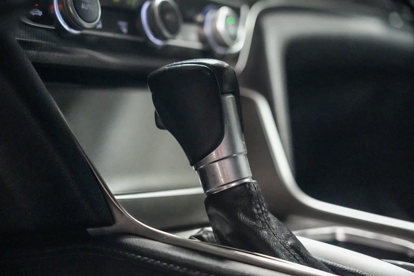 Used 2022 Honda Accord Sport Special Edition image 22
