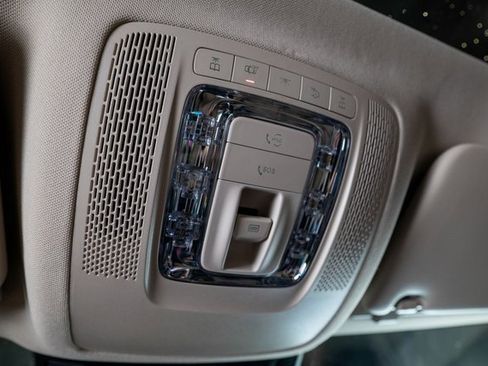 New 2026 Mercedes-Benz GLE 450 4MATIC image 23