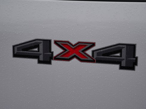 Certified 2023 Ford F350 XL image 17