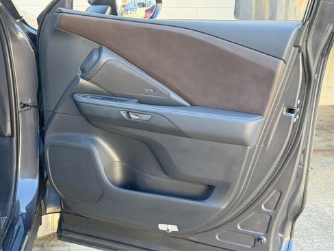 Used 2025 Lexus TX 350 AWD w/ Technology Package image 49