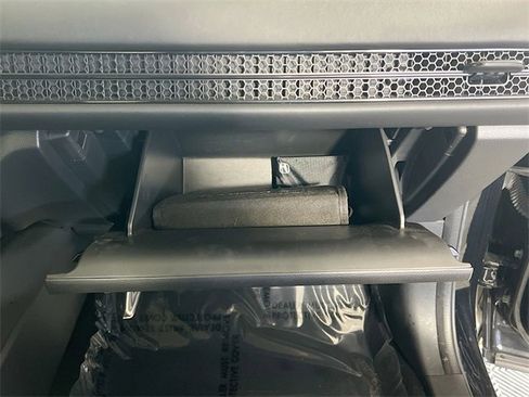 Used 2024 Honda HR-V LX image 30