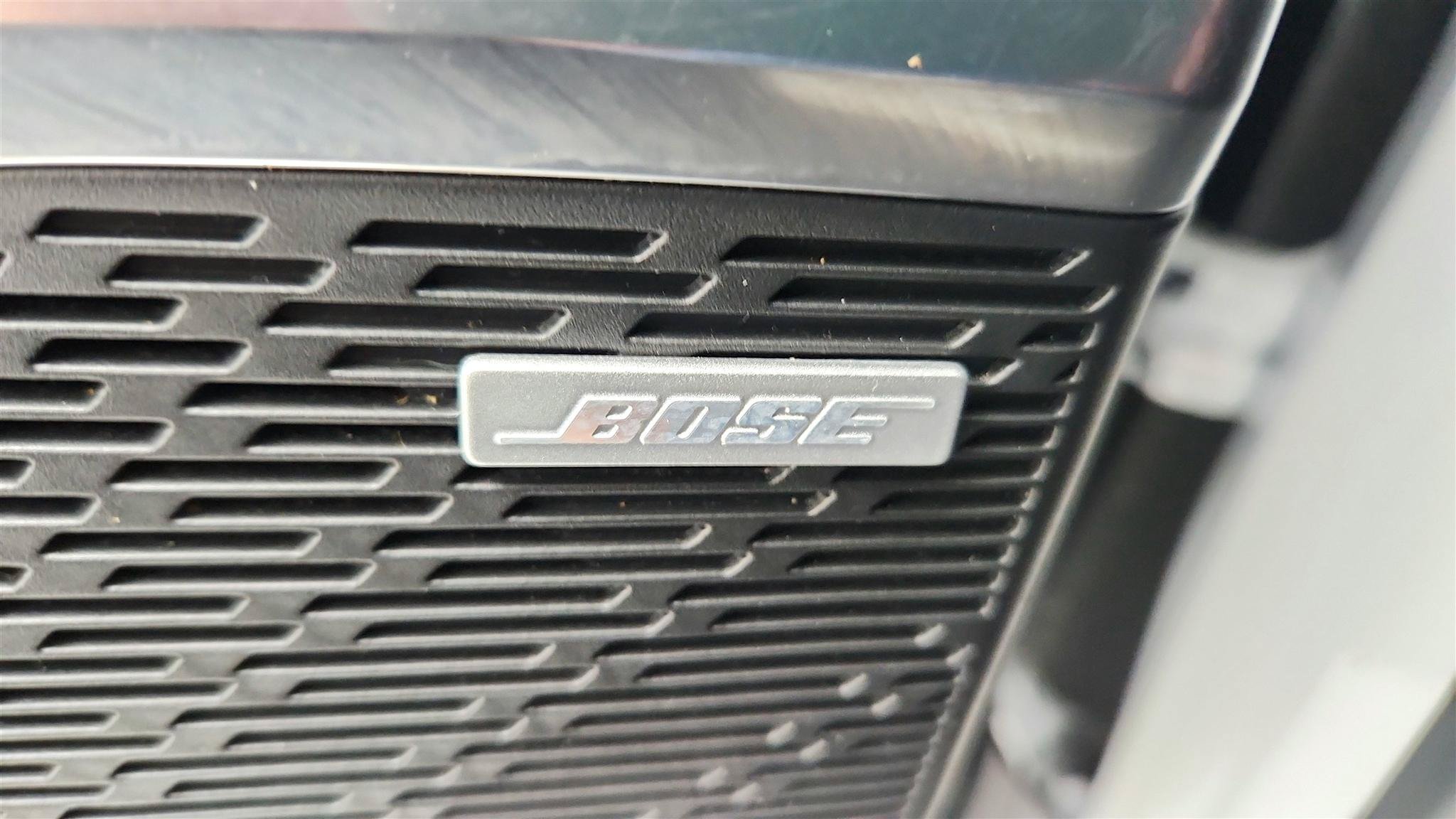 Used 2025 Buick Enclave Preferred FWD image 27