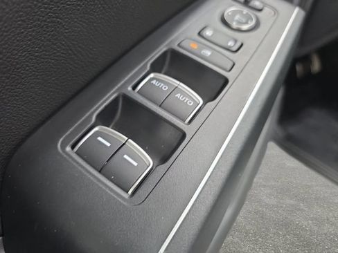 Used 2024 Acura Integra A-Spec FWD image 25