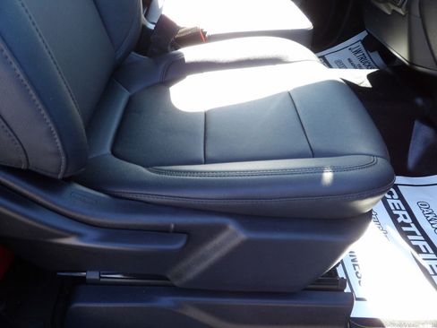 Used 2022 Chevrolet Silverado 3500 W/T w/ WT Fleet Convenience Package AWD/4WD image 31