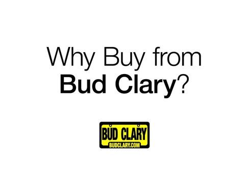 Used 2024 Subaru Crosstrek 2.5i Wilderness image 31