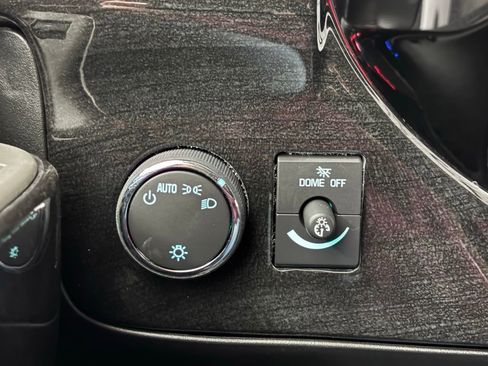 New 2025 GMC Savana 2500 Extended w/ Driver Convenience Package image 35