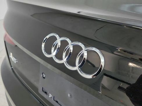 Used 2019 Audi A5 2.0T Premium Plus w/ Premium Plus AWD/4WD image 41