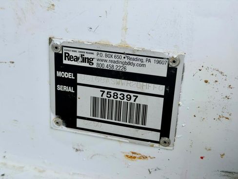 Used 2018 Ford F350 XL w/ Power Equipment Group AWD/4WD image 40