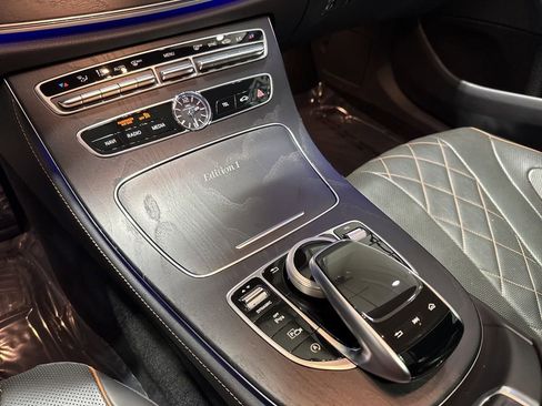 Used 2019 Mercedes-Benz CLS 450 w/ Driver Assistance Package image 19