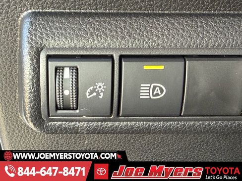 Certified 2026 Toyota Corolla LE image 24