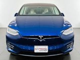 Used 2018 Tesla Model X 75D image 6
