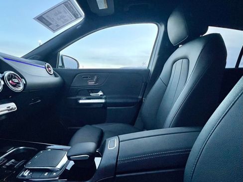 Certified 2023 Mercedes-Benz GLA 250 4MATIC image 15