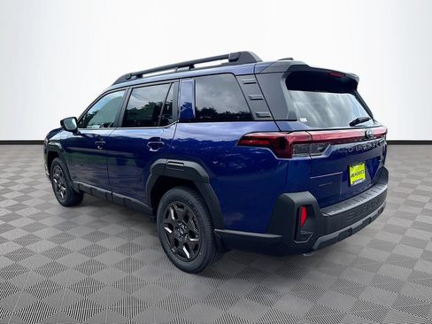 New 2026 Subaru Outback Premium AWD/4WD image 34