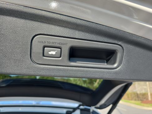 New 2026 Acura MDX w/Technology Package AWD/4WD image 14