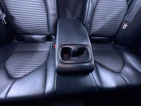 Used 2024 Toyota Camry SE image 37