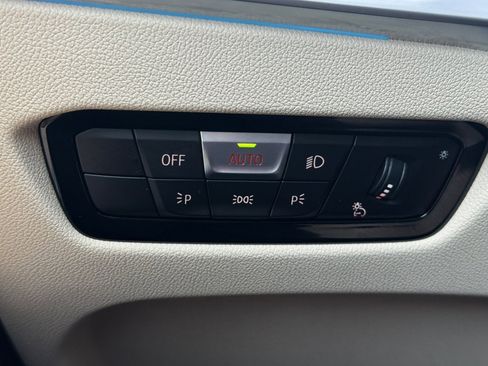 Certified 2023 BMW 330e w/ Parking Assistance Package image 36