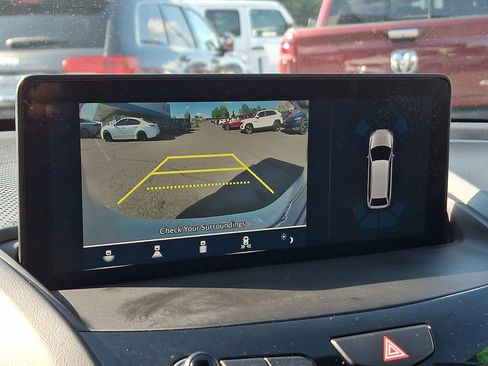 Certified 2023 Acura RDX AWD w/ Technology Package image 19