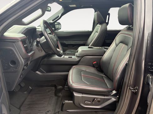 Used 2023 Ford Expedition Limited RWD image 21