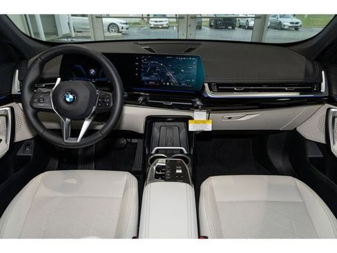 New 2026 BMW X1 xDrive28i w/ Convenience Package image 61