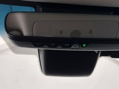 Used 2019 Lexus ES 350 F Sport FWD image 48