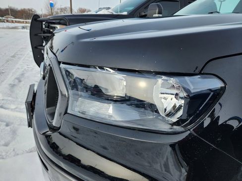 Used 2021 Chevrolet Express 3500 w/ Power Convenience Package image 24