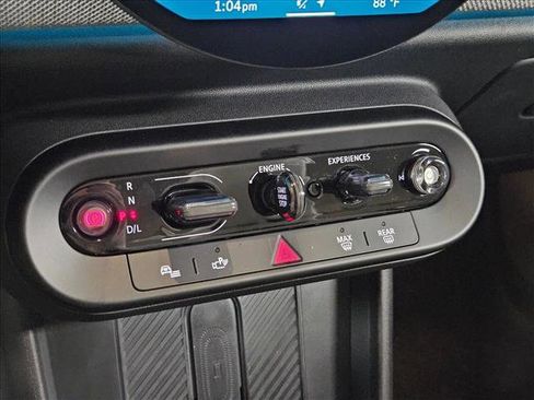 New 2026 MINI Cooper S image 10