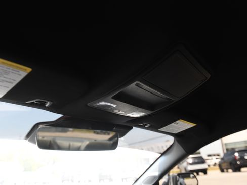 Used 2025 Ford Mustang GT RWD image 29