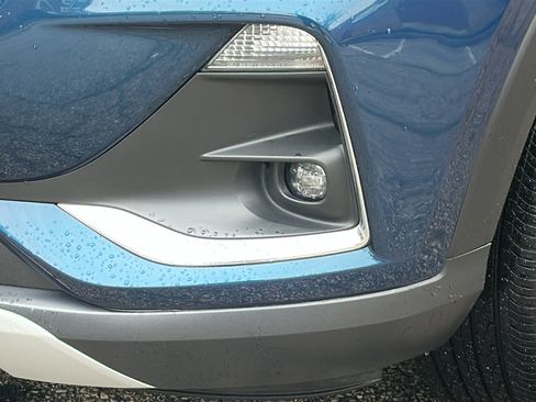 Used 2020 Buick Encore GX Essence w/ Experience Buick Package image 5