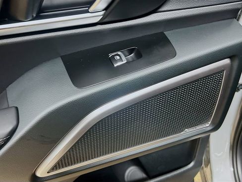 New 2025 Kia Telluride EX X-Line image 27