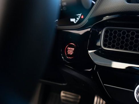 New 2026 Honda Civic Sport image 26