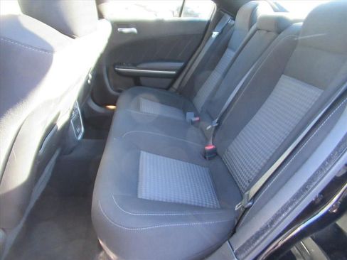 Certified 2023 Dodge Charger GT image 26