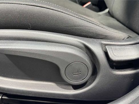 Used 2022 Kia Rio LX image 20