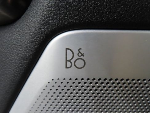 Used 2025 Ford F250 Platinum image 73