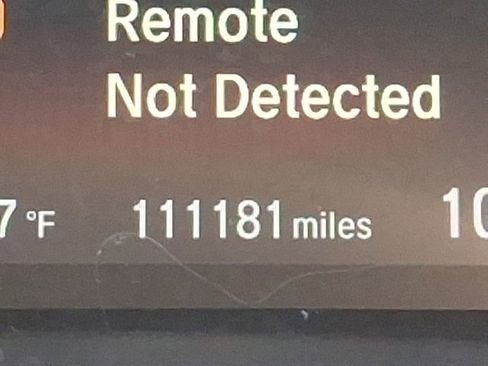 Used 2016 Honda Civic EX image 18