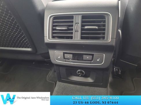 Used 2018 Audi Q5 2.0T Premium Plus AWD/4WD image 17