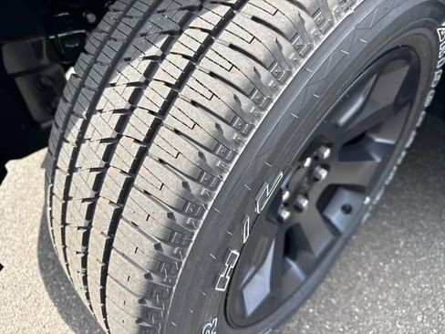 New 2026 RAM 1500 Big Horn image 6