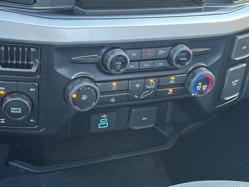New 2026 Ford F250 4x4 Crew Cab Super Duty image 19