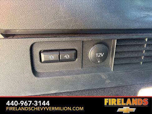 Used 2023 Lincoln Nautilus Reserve w/ Luxury Package AWD/4WD image 57