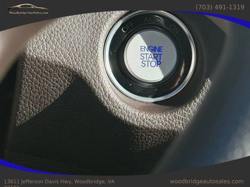 Used 2017 Hyundai Santa Fe Sport w/ 2.4L Value Package 06 image 17