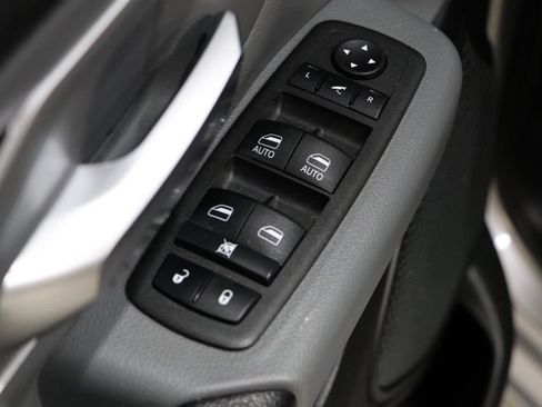 Used 2022 RAM 1500 Big Horn AWD/4WD image 20