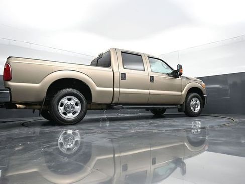 Used 2012 Ford F250 XLT w/ XLT Value Pkg image 45
