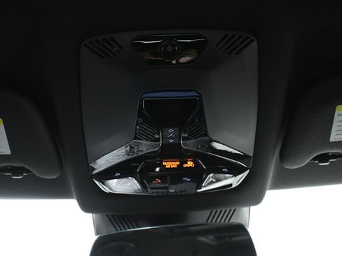 New 2026 MINI Cooper S FWD image 19