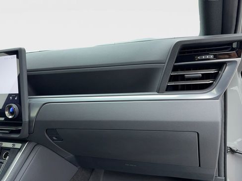 Used 2025 Lexus GX 550 w/ Accessory Package (Z1) image 51