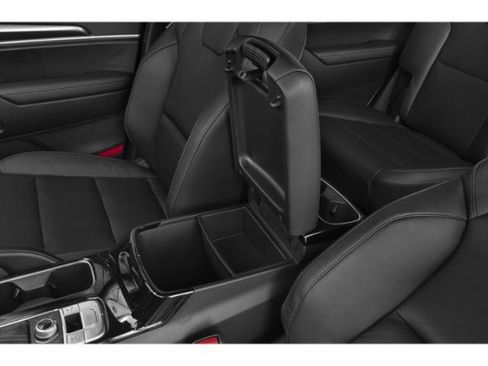 Used 2023 Kia Telluride S w/ S Sunroof Package image 17