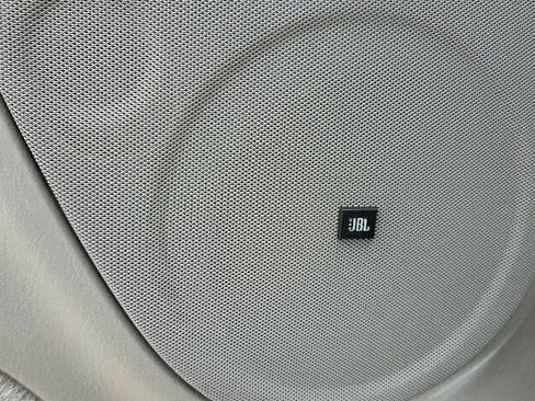 Used 2002 Toyota Sequoia Limited image 26