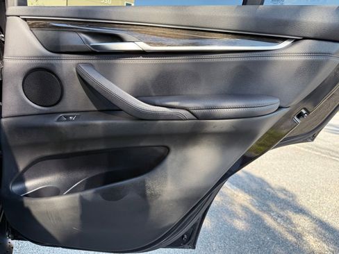 Used 2018 BMW X5 xDrive35i image 51